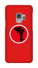 Le Android Case