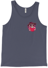 mexkid Tank Top