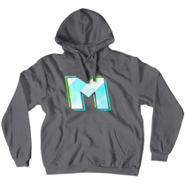 thatboymeech Hoodies (No-Zip/Pullover)