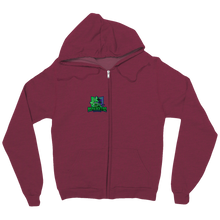 zip-up-hoodie