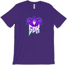 GDK T-Shirt