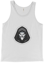 blitz Tank Top
