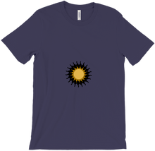 sunnygp T-Shirts