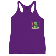 tanktop-women-racerback