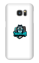 Whelo Samsung Phone Cases
