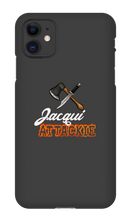 iPhone Phone Cases