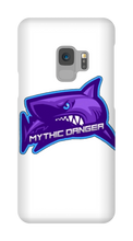 mythicdanger Samsung Phone Cases