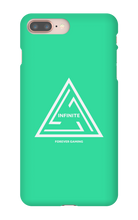Infinite Gaming iPhone Phone Cases