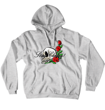 dodgers13_ Hoodies (No-Zip/Pullover)
