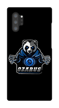 oz4rus Samsung Phone Cases
