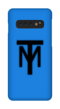 Mr Tho Samsung Phone Cases