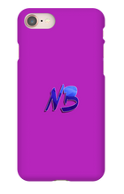 iPhone Cases
