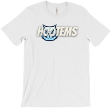 Hootems T-Shirt