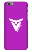 akisandex iPhone Phone Cases 17