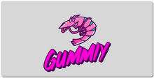 Gummiy Gaming Mousepad