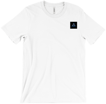 biggggboyyy T-Shirts