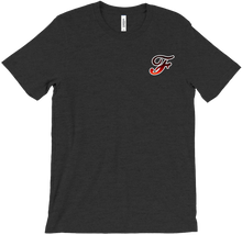 Fate T-Shirt