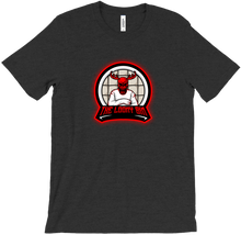 Loony Bin T-Shirts