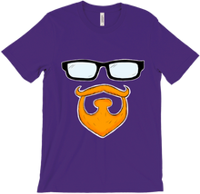 RooneyPlays T-Shirts