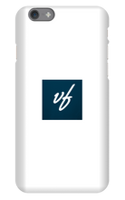 velour_fly4593 iPhone Phone Cases