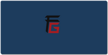 FG XXL Gaming Mousepad