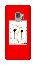 lnferno1679 Samsung Phone Cases