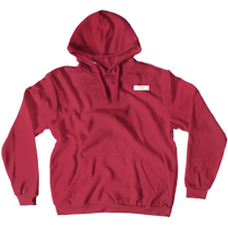 r4ils_offical Hoodies (No-Zip/Pullover)