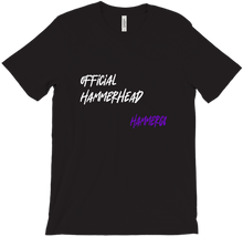Official Hammerhead T-Shirt