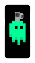 Slimy Samsung 2.0