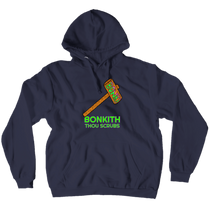 BONKITH Hoodie