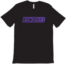 ESKEI83 T-Shirt