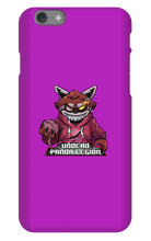 iPhone Phone Cases