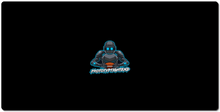 prototyptightend XXL Gaming Mousepad