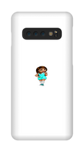 preciouskalamity Samsung Phone Cases