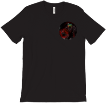 sensaitadpole T-Shirts