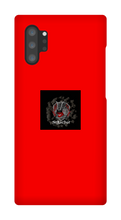 Sage Samsung Phone Cases