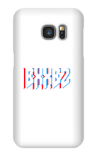exxez Samsung Phone Cases