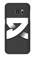 jovvaplays Samsung Phone Cases