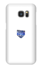 SD CLAN phonecase-samsung