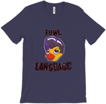 jerk_duck T-Shirts