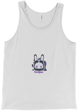 the1nonlypea Tank Top