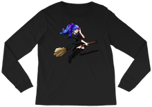 long-sleeve-tee