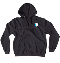 Sneaky Hoody