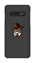 Funda Samsung
