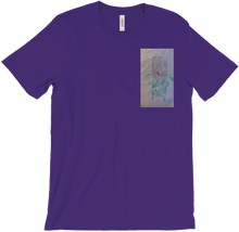Chocolate Army badge  T-Shirt