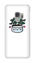 xcentrictv Samsung Phone Cases
