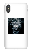 iPhone Phone Cases