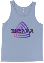 jxkrmw2 Tank Top