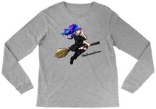 long-sleeve-tee