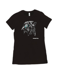 Reaper XL Ladies